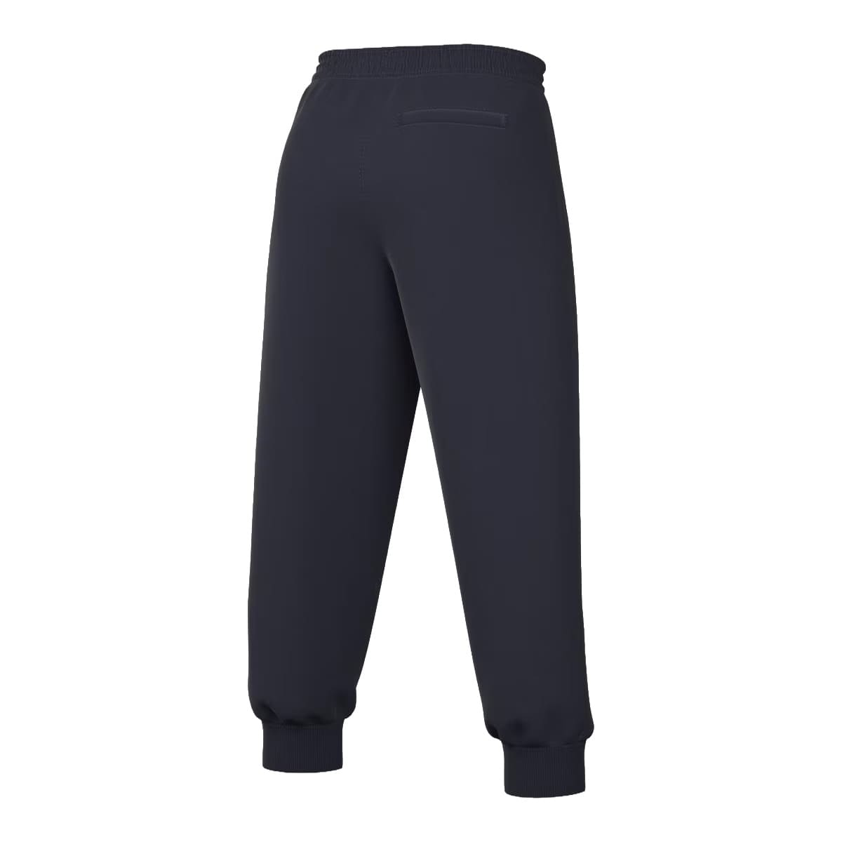 Nike UCL Atl&eacute;tico de Madrid pants image number null